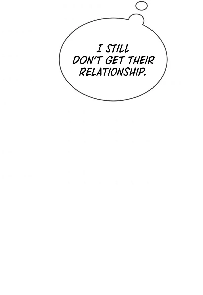 God of Blackfield Chapter 84 page 42 - 