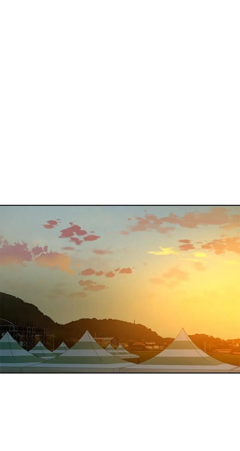 God of Blackfield Chapter 84 page 43 - 