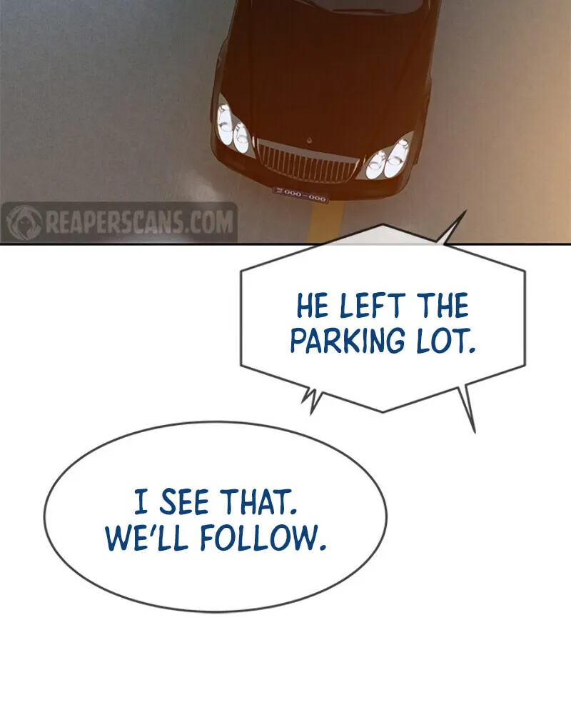 God of Blackfield Chapter 84 page 48 - 