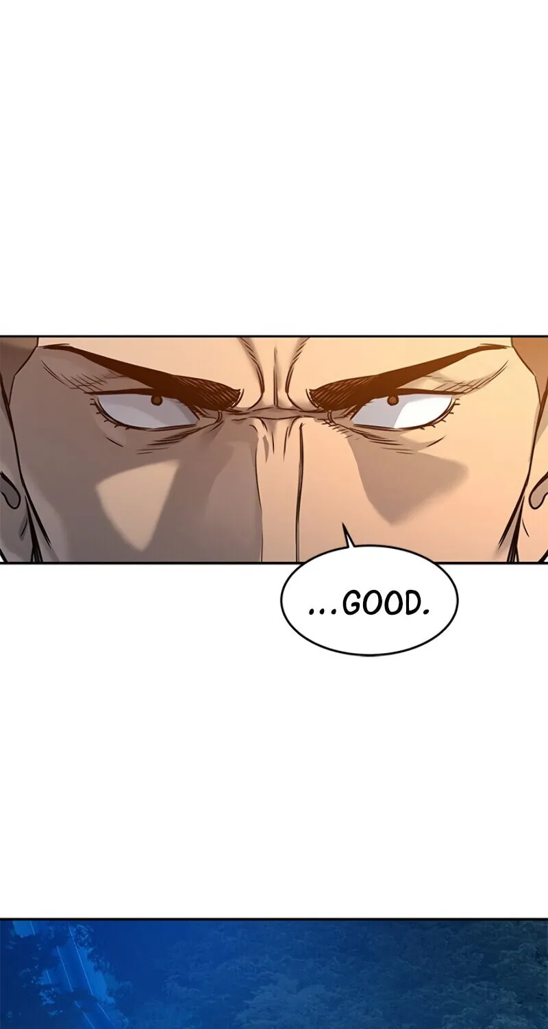 God of Blackfield Chapter 84 page 53 - 