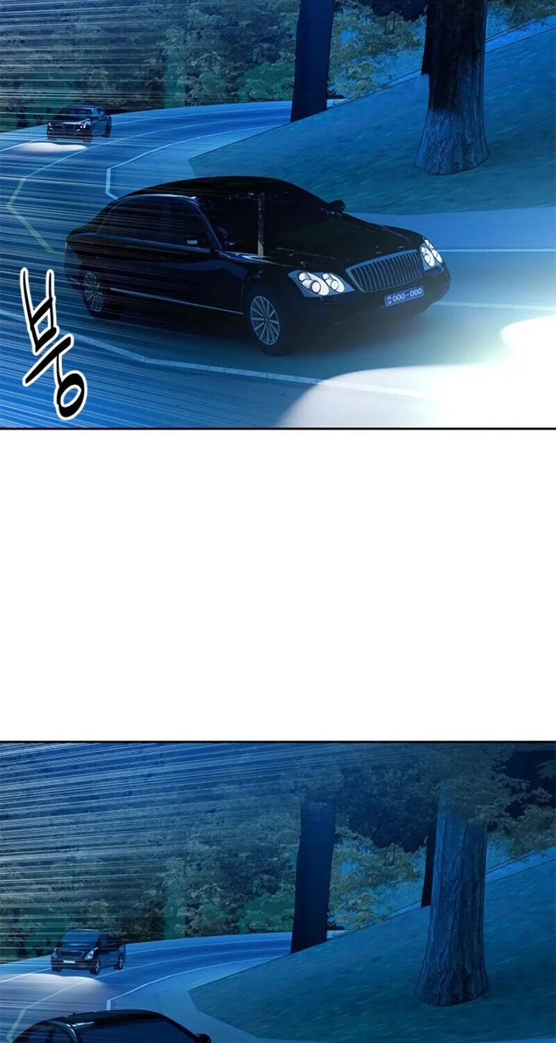 God of Blackfield Chapter 84 page 55 - 