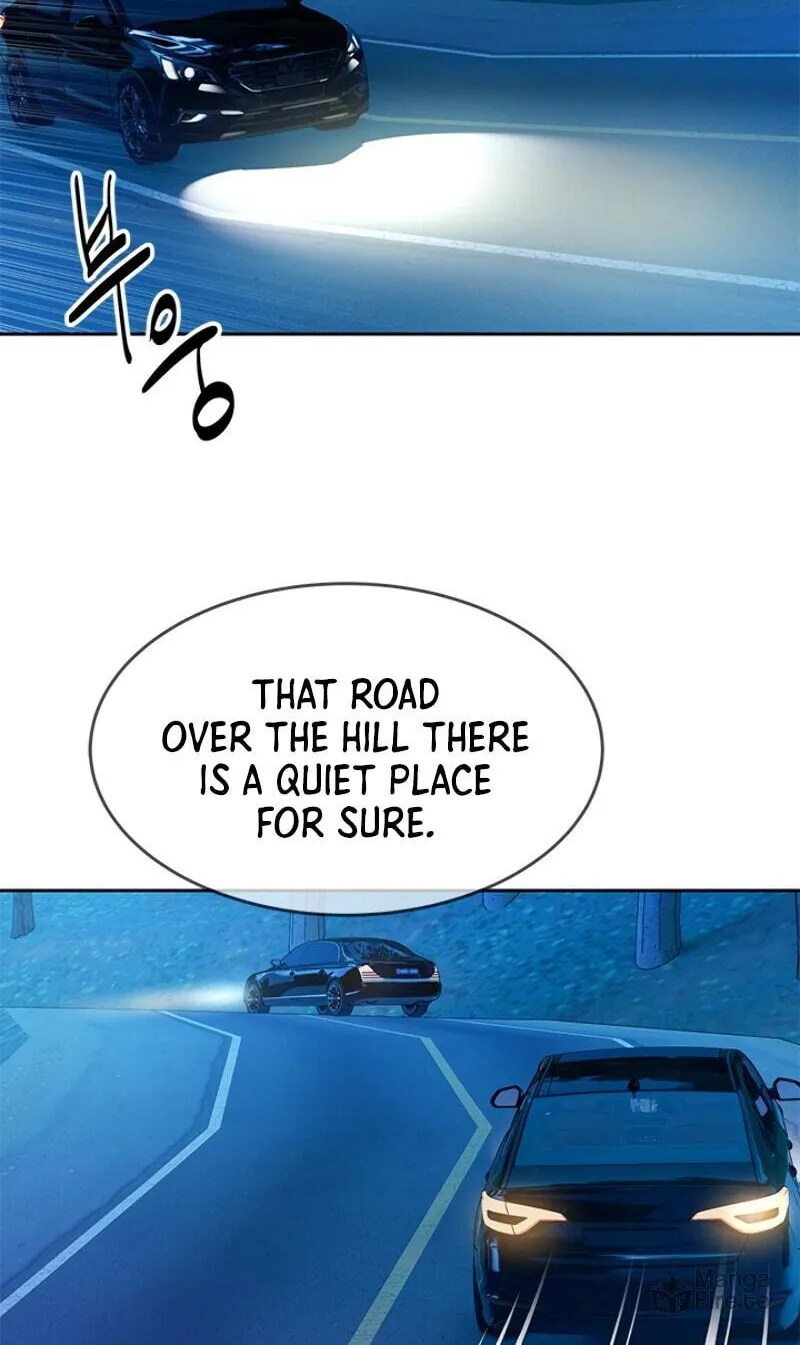 God of Blackfield Chapter 84 page 56 - 