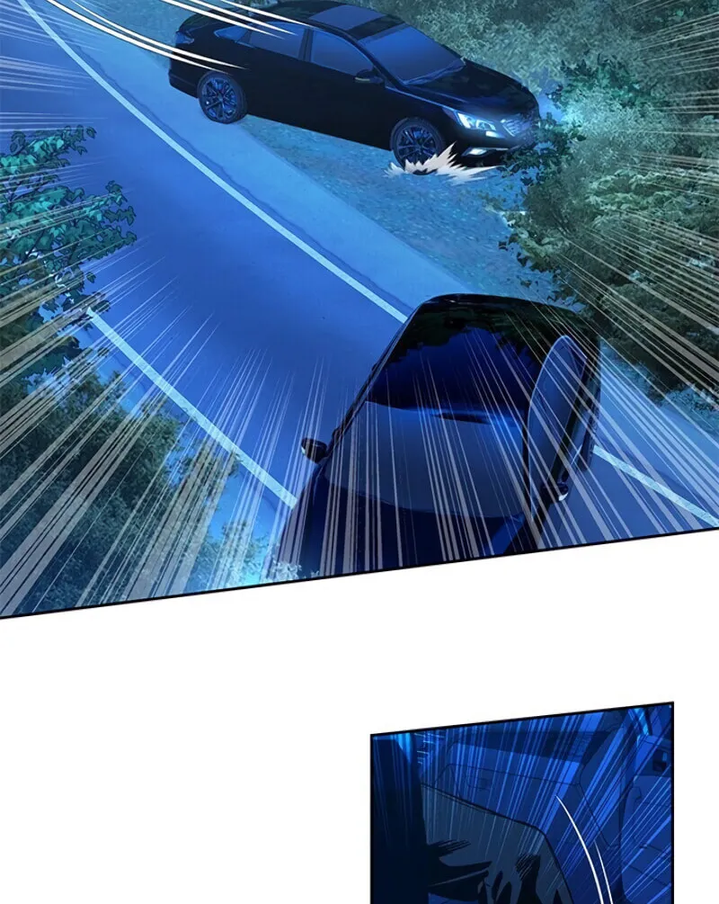 God of Blackfield Chapter 84 page 64 - 