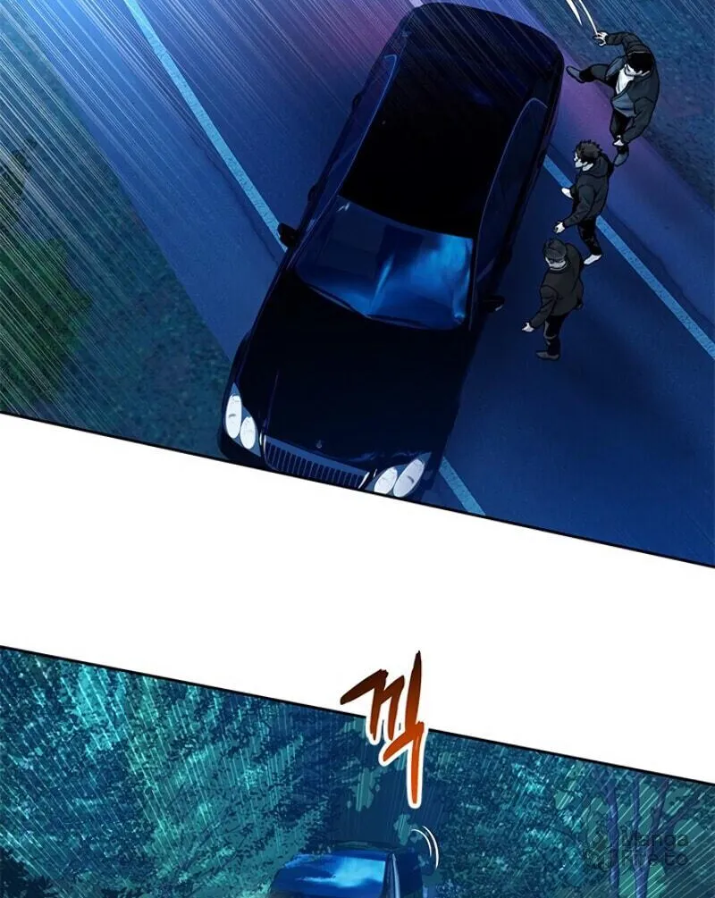 God of Blackfield Chapter 84 page 66 - 