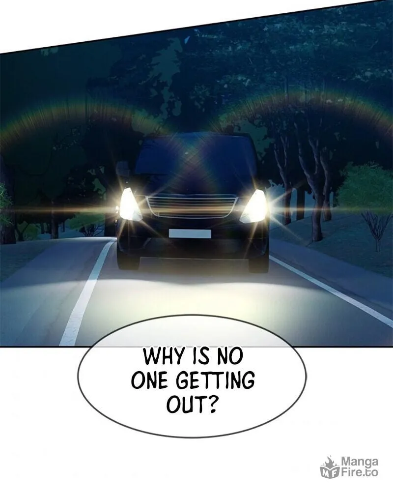 God of Blackfield Chapter 84 page 68 - 