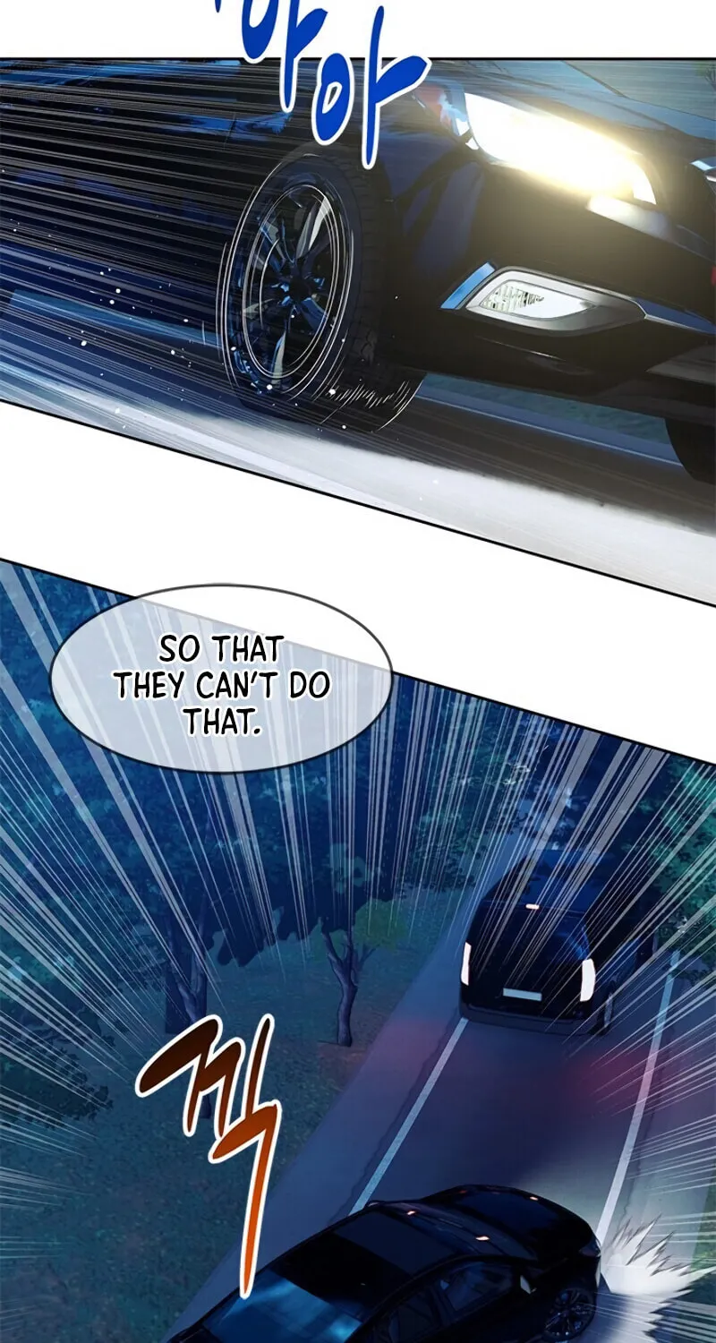 God of Blackfield Chapter 84 page 71 - 