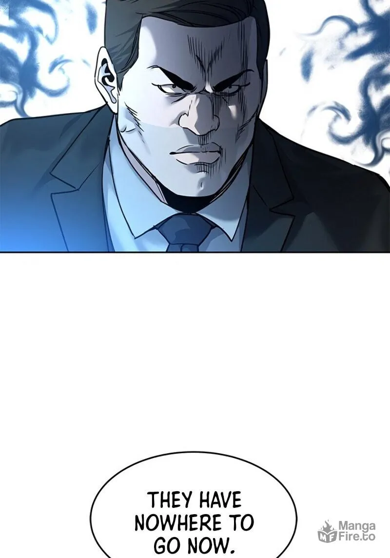 God of Blackfield Chapter 84 page 74 - 