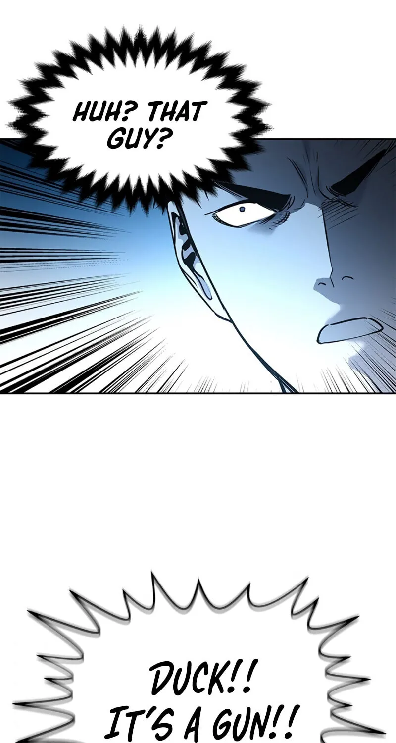 God of Blackfield Chapter 84 page 77 - 