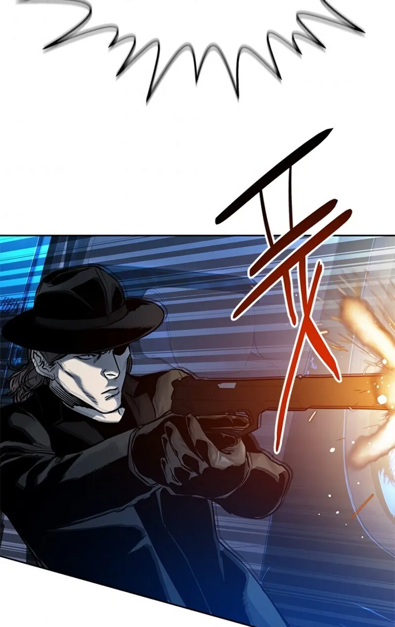 God of Blackfield Chapter 84 page 78 - 