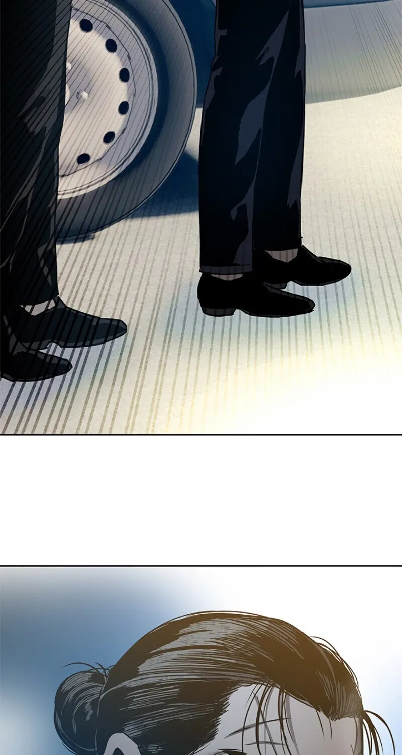 God of Blackfield Chapter 84 page 9 - 