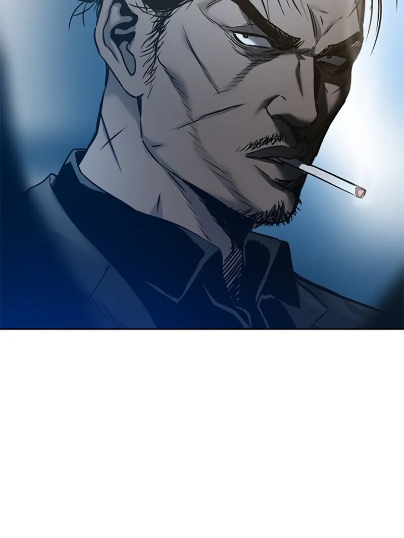 God of Blackfield Chapter 84 page 10 - 