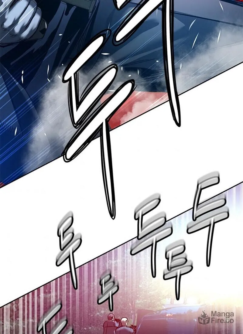 God of Blackfield Chapter 84 page 96 - 