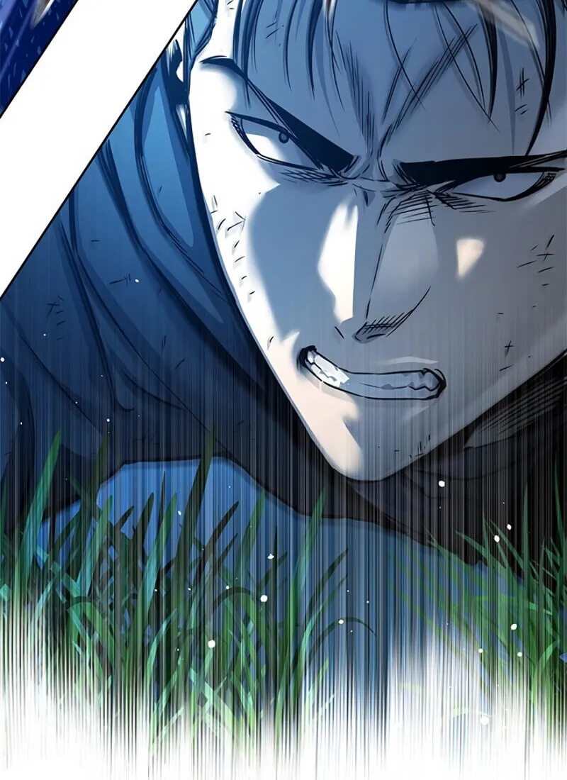 God of Blackfield Chapter 84 page 100 - 