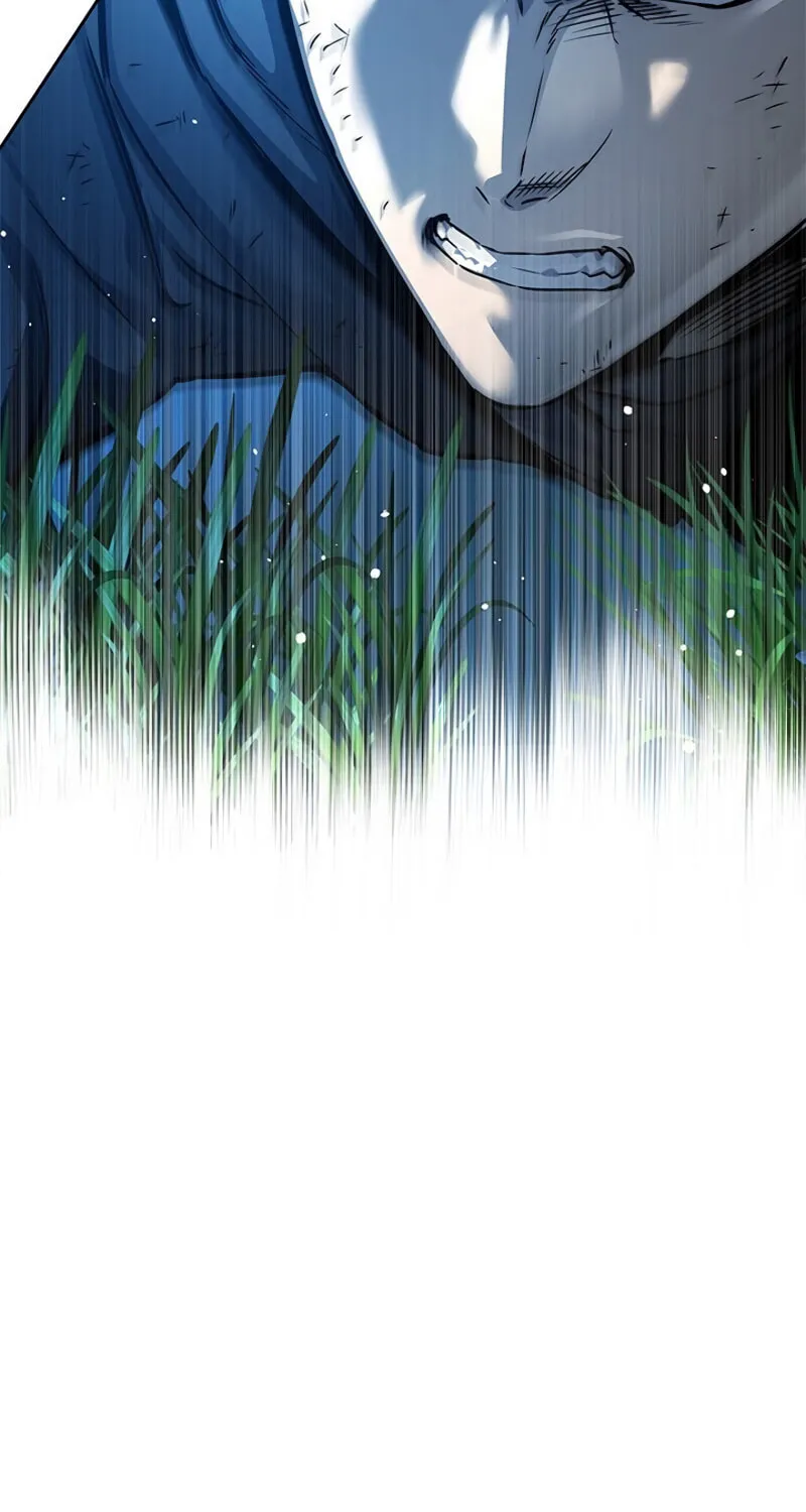 God of Blackfield Chapter 85 page 11 - 