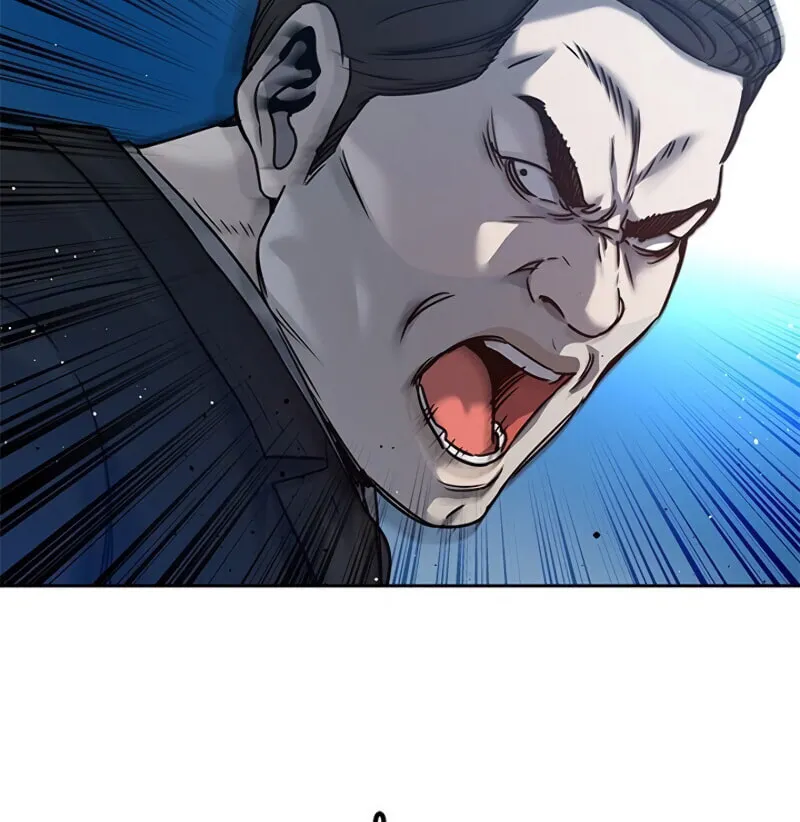 God of Blackfield Chapter 85 page 18 - 