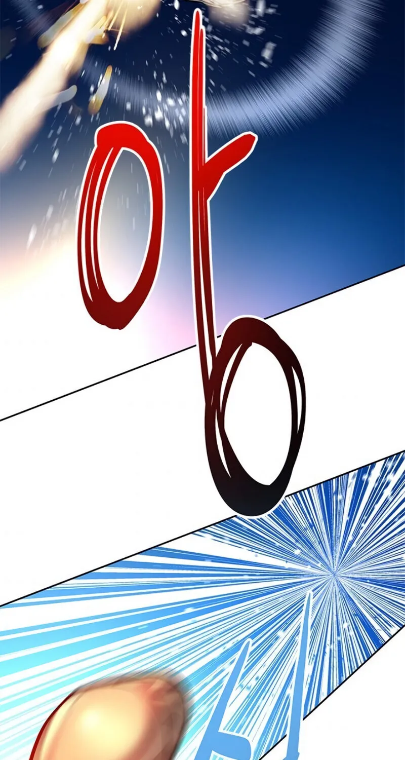 God of Blackfield Chapter 85 page 40 - 