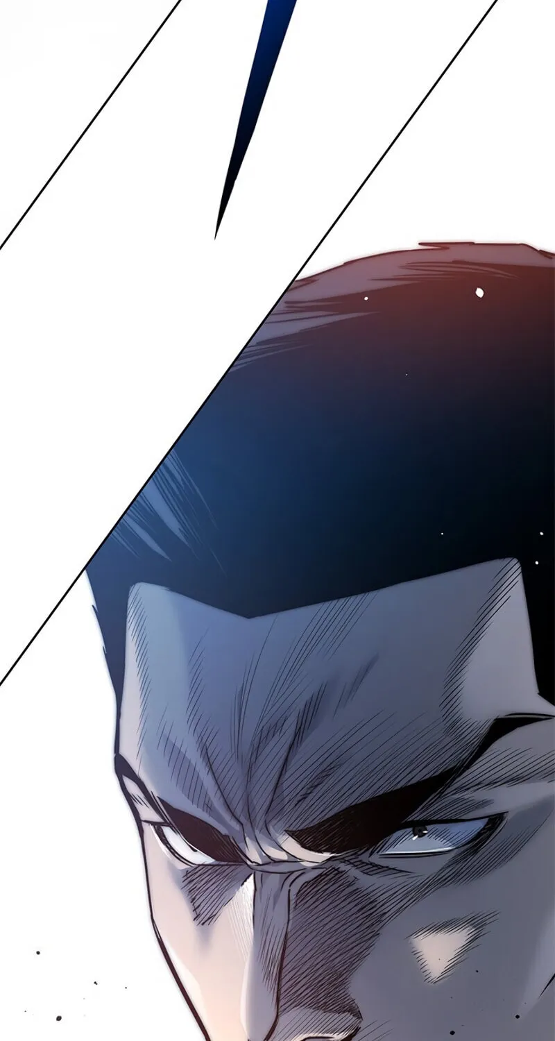 God of Blackfield Chapter 85 page 43 - 