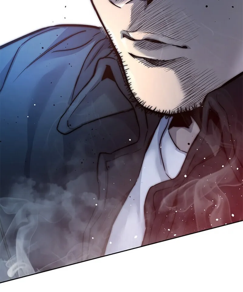 God of Blackfield Chapter 85 page 44 - 