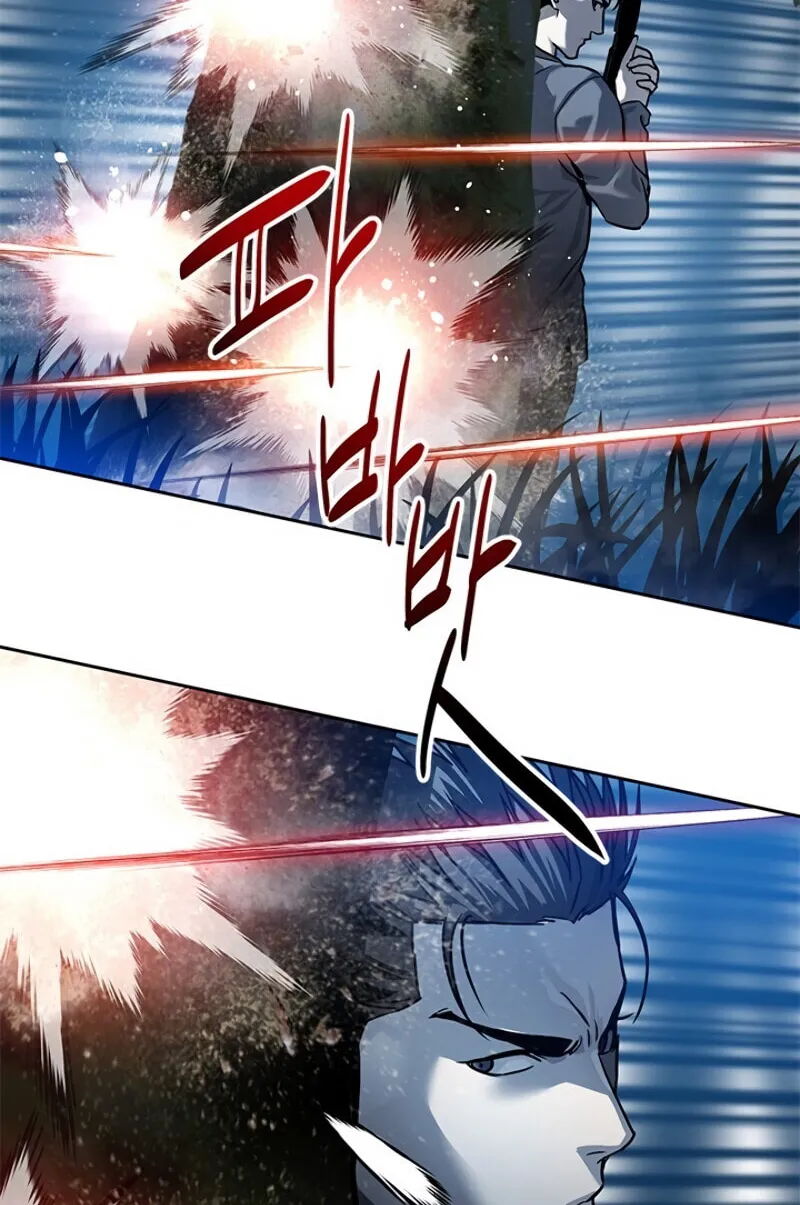 God of Blackfield Chapter 85 page 66 - 