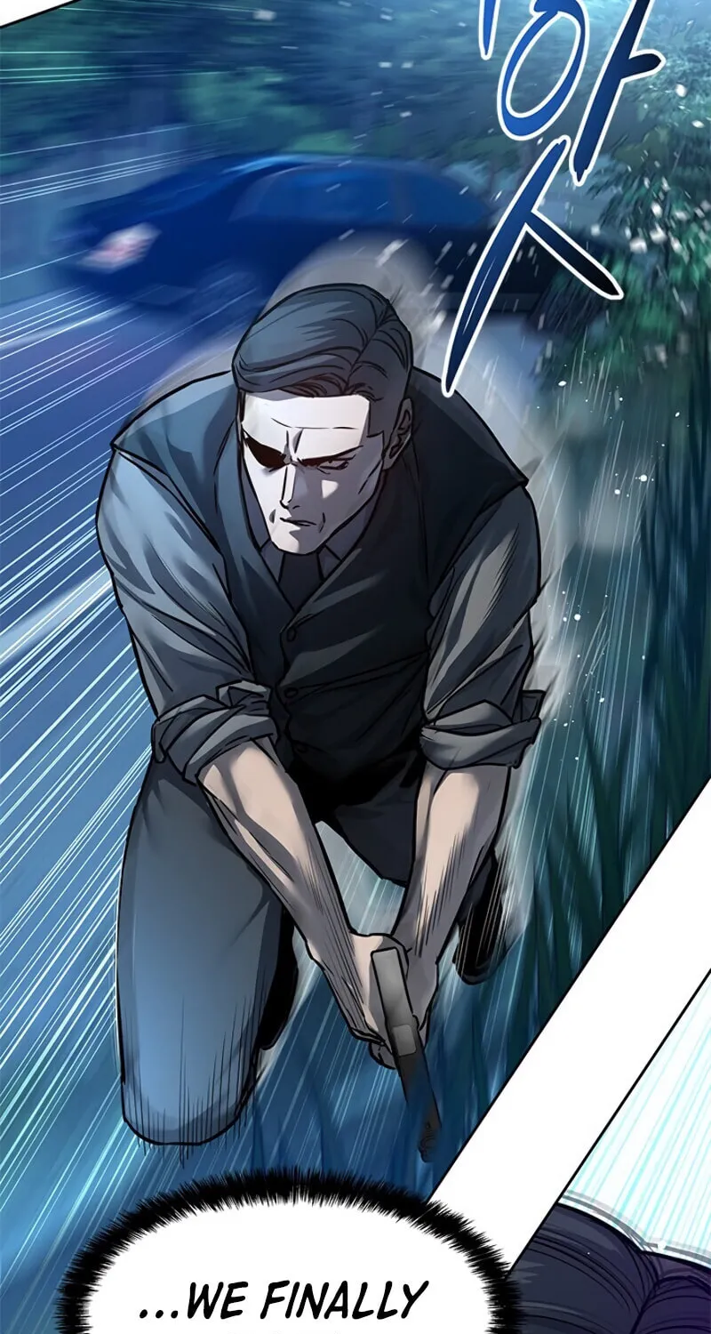 God of Blackfield Chapter 85 page 75 - 