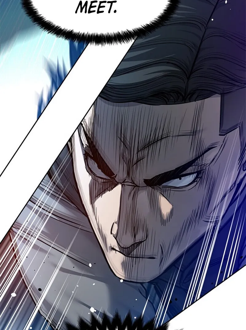 God of Blackfield Chapter 85 page 76 - 