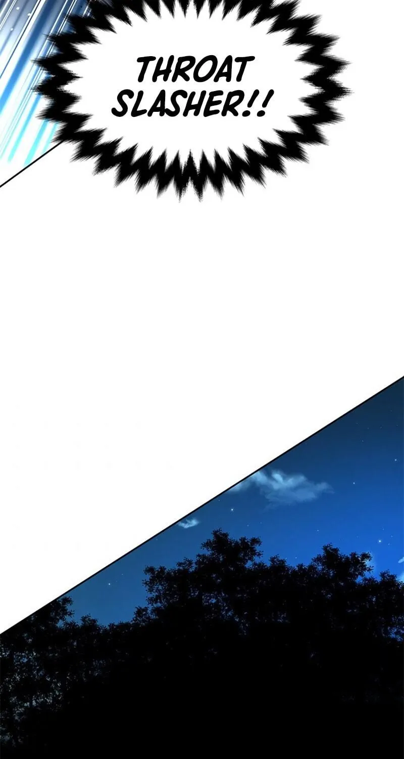 God of Blackfield Chapter 85 page 77 - 