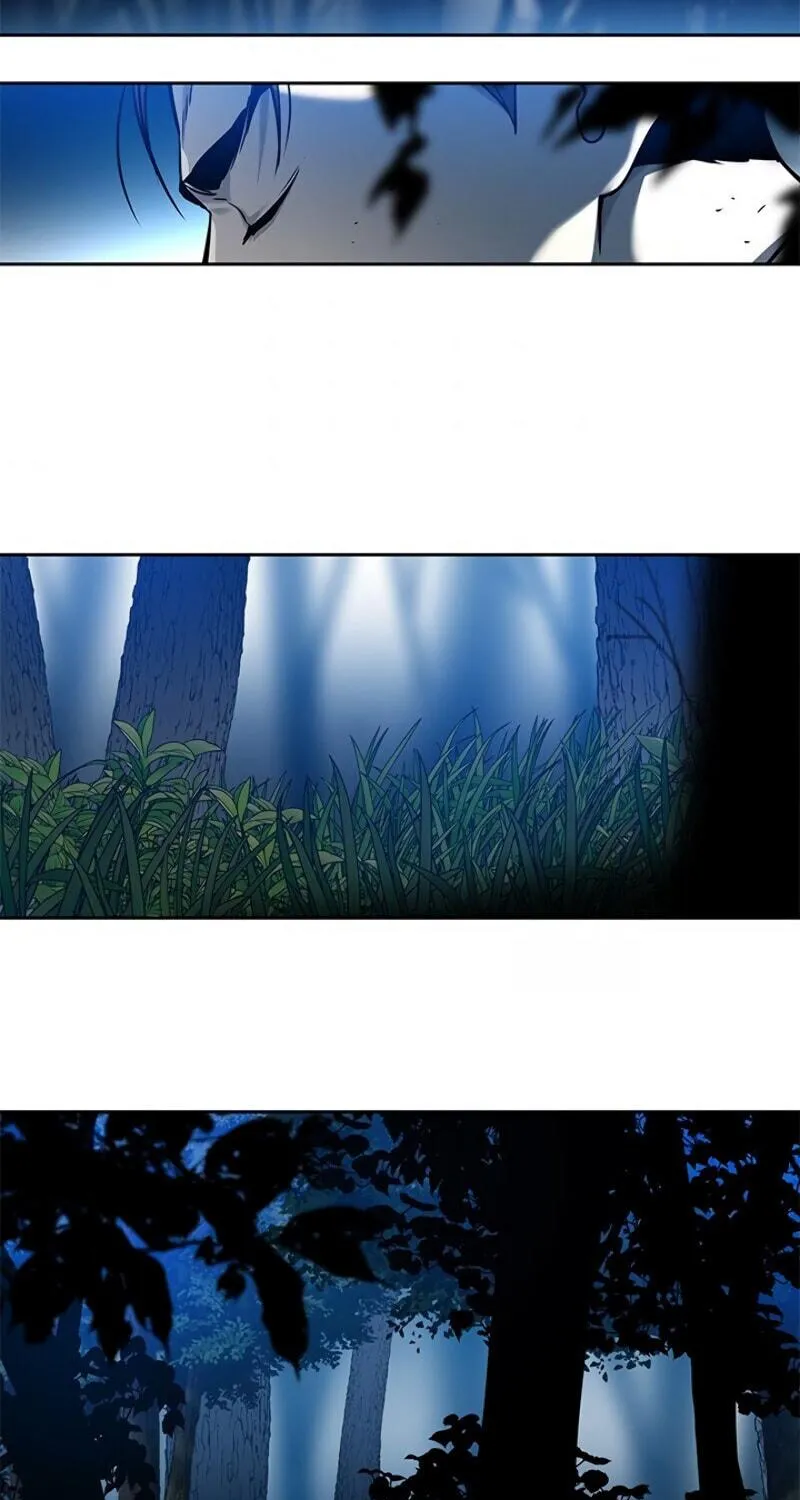 God of Blackfield Chapter 85 page 79 - 