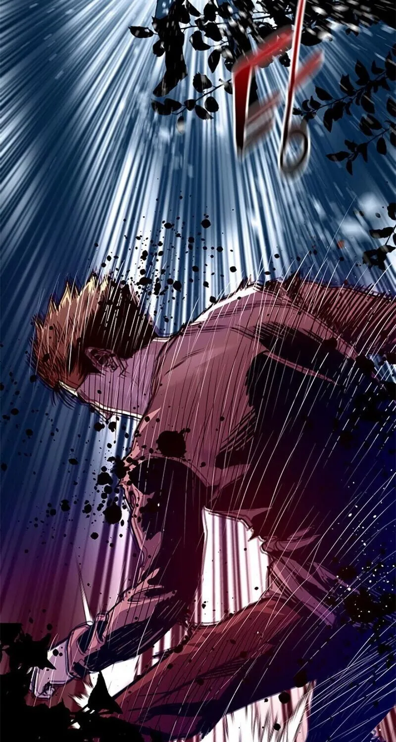God of Blackfield Chapter 85 page 87 - 