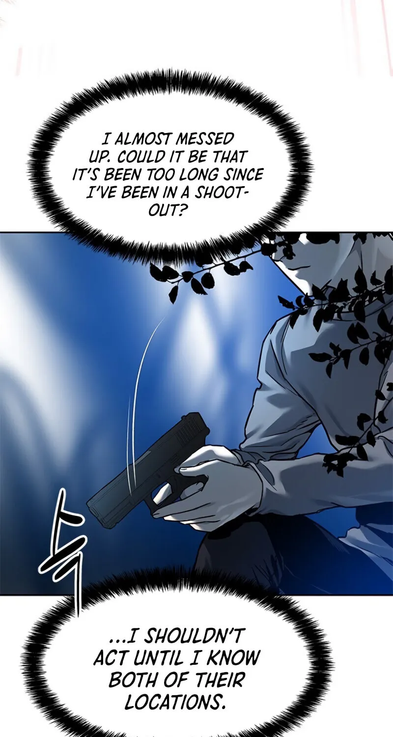 God of Blackfield Chapter 85 page 89 - 