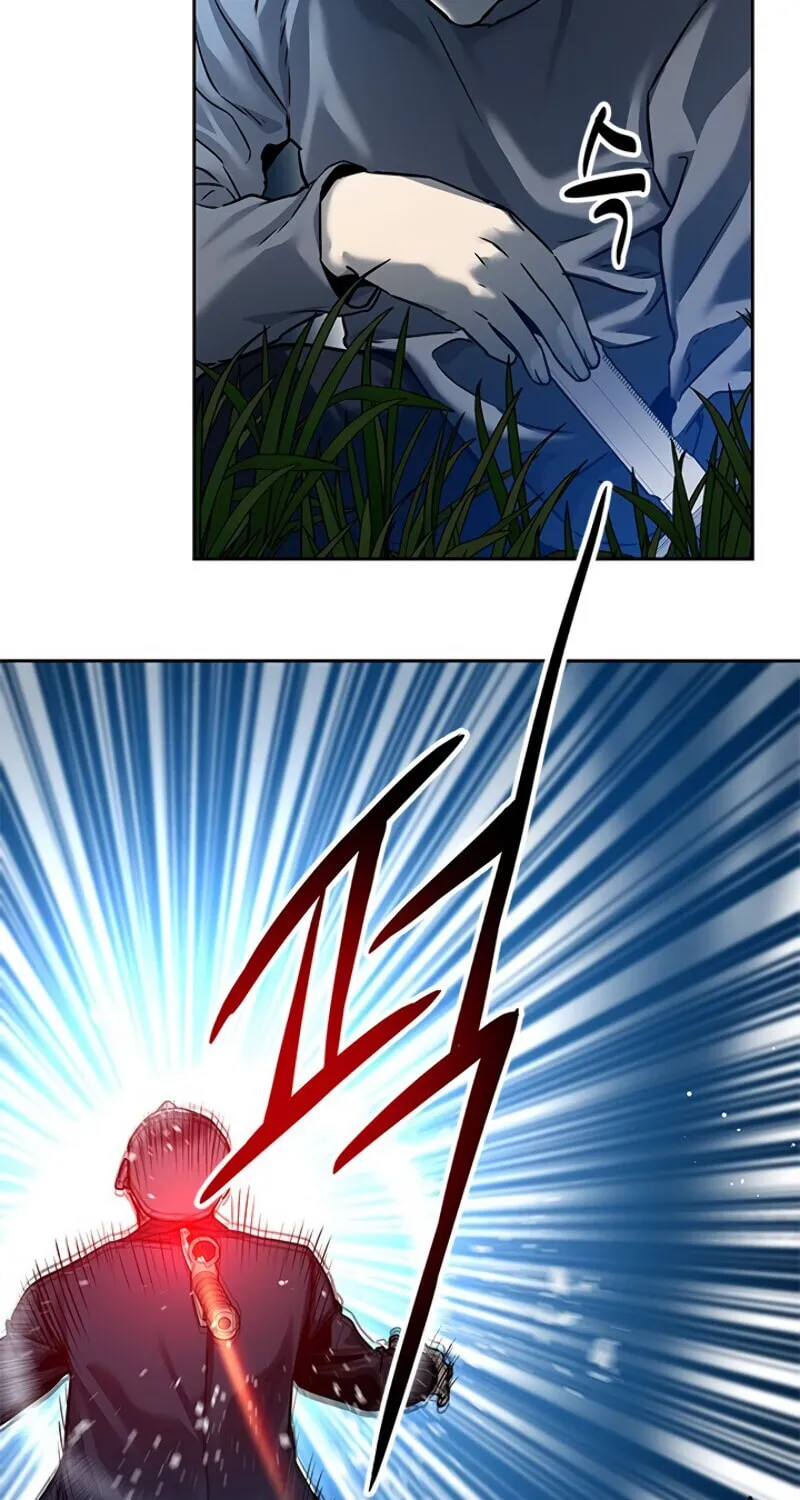 God of Blackfield Chapter 85 page 93 - 