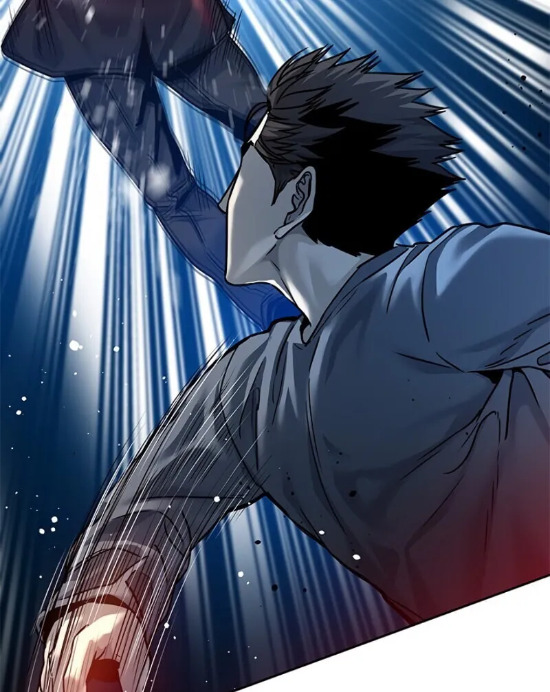 God of Blackfield Chapter 85 page 94 - 