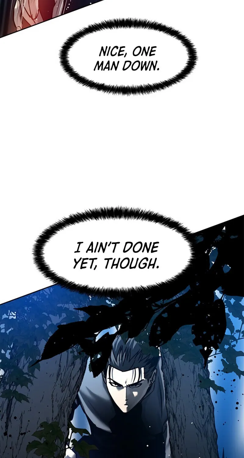 God of Blackfield Chapter 85 page 95 - 