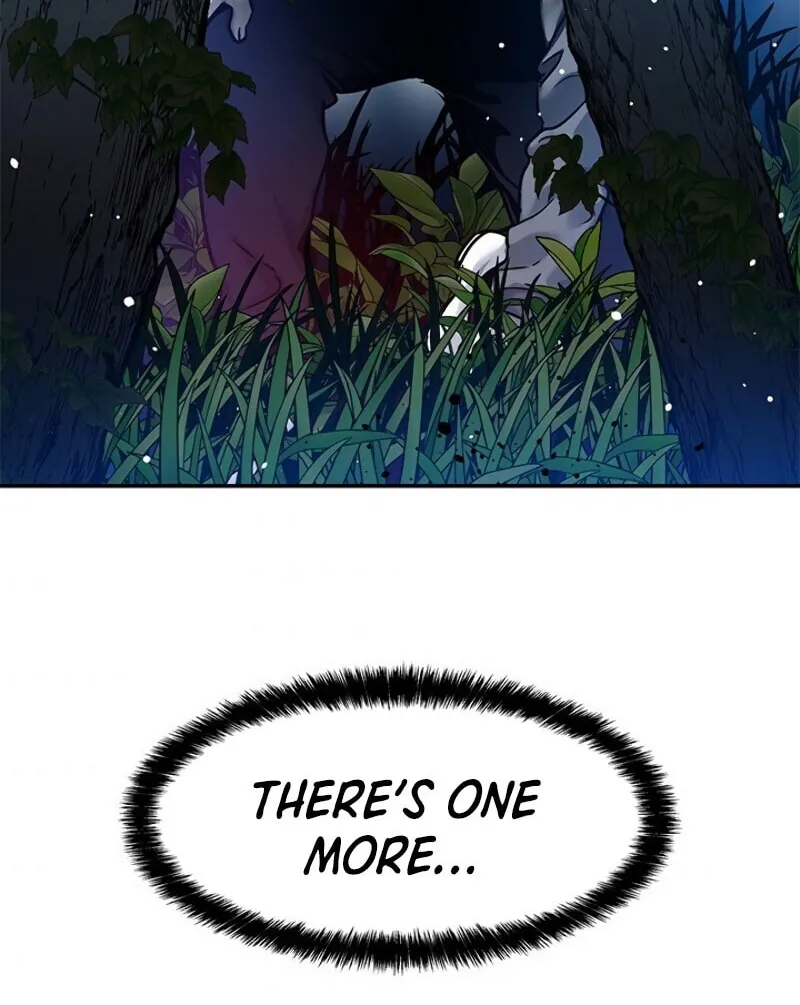 God of Blackfield Chapter 85 page 96 - 