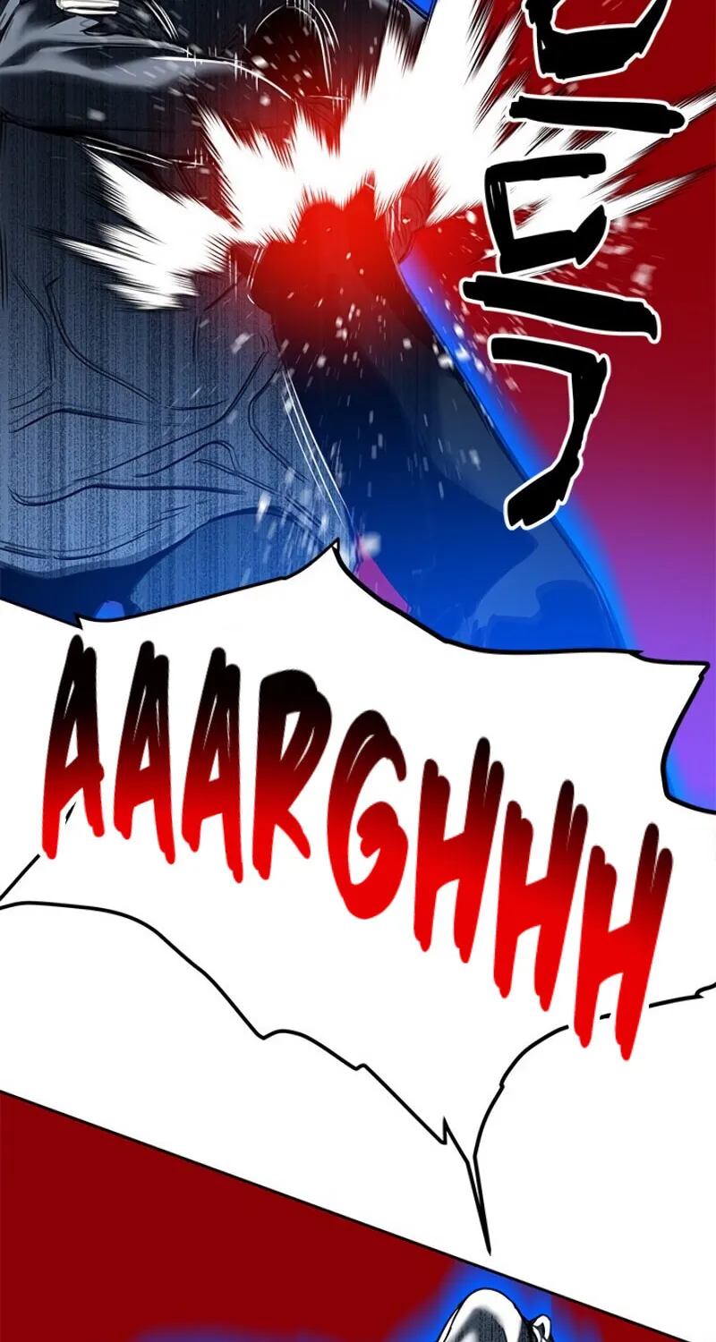 God of Blackfield Chapter 86 page 103 - 