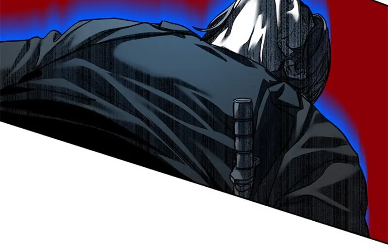 God of Blackfield Chapter 86 page 104 - 