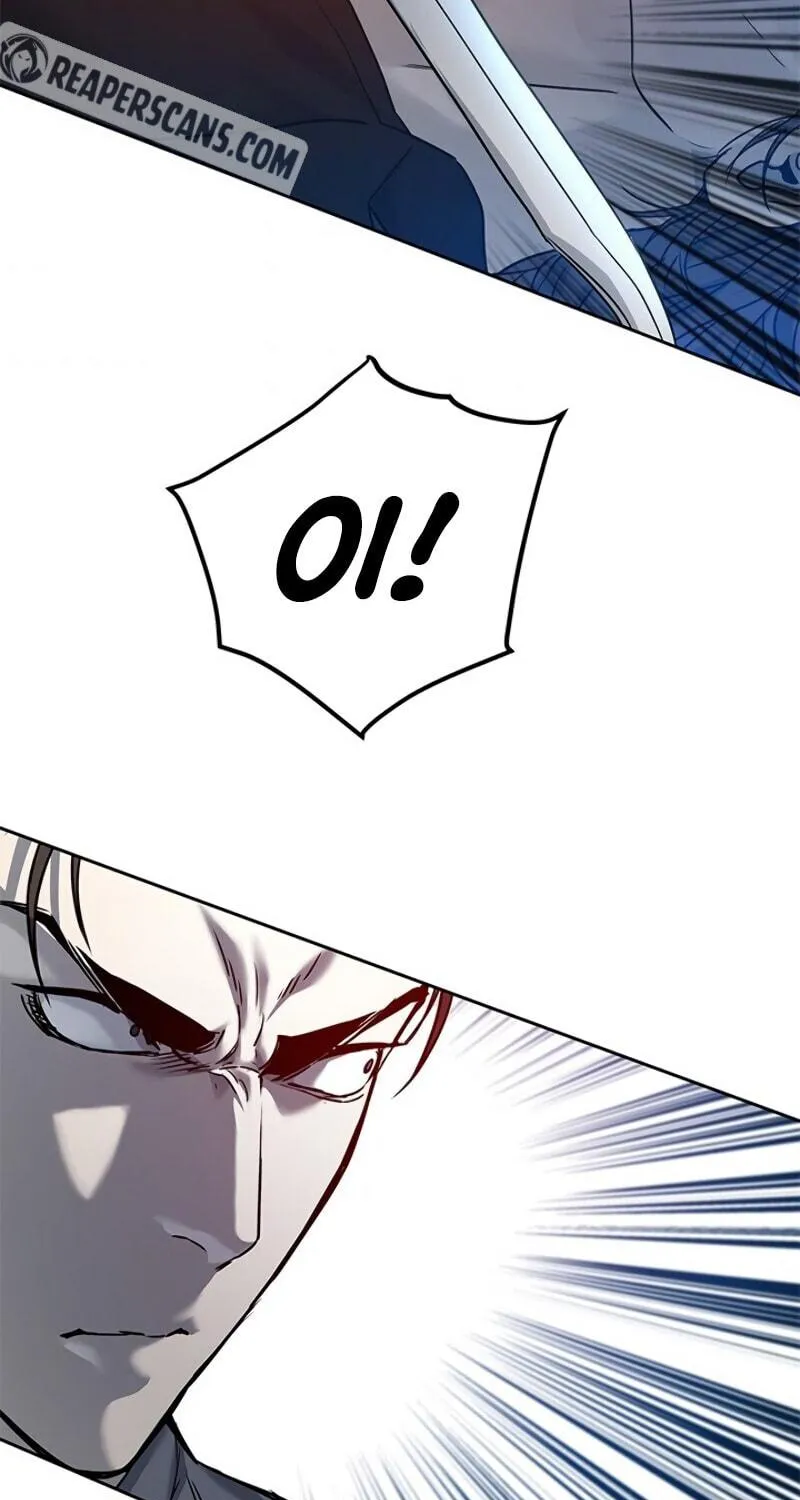 God of Blackfield Chapter 86 page 107 - 