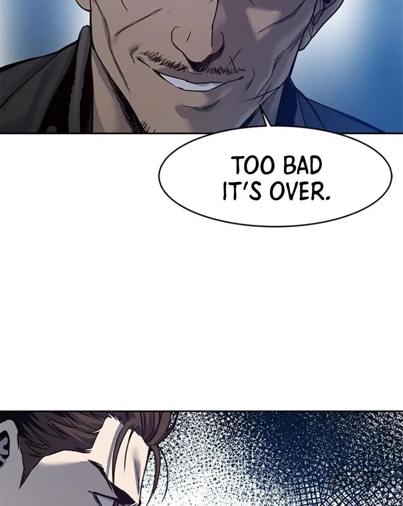 God of Blackfield Chapter 86 page 110 - 