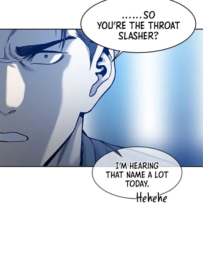 God of Blackfield Chapter 86 page 112 - 