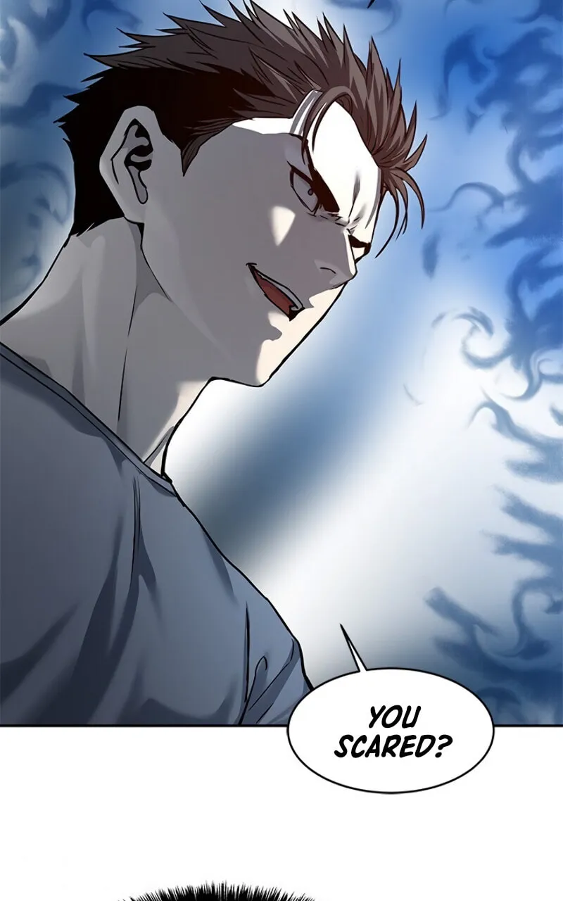 God of Blackfield Chapter 86 page 114 - 