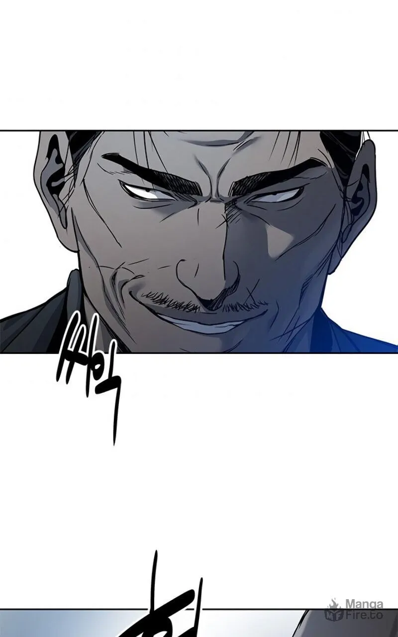 God of Blackfield Chapter 86 page 116 - 