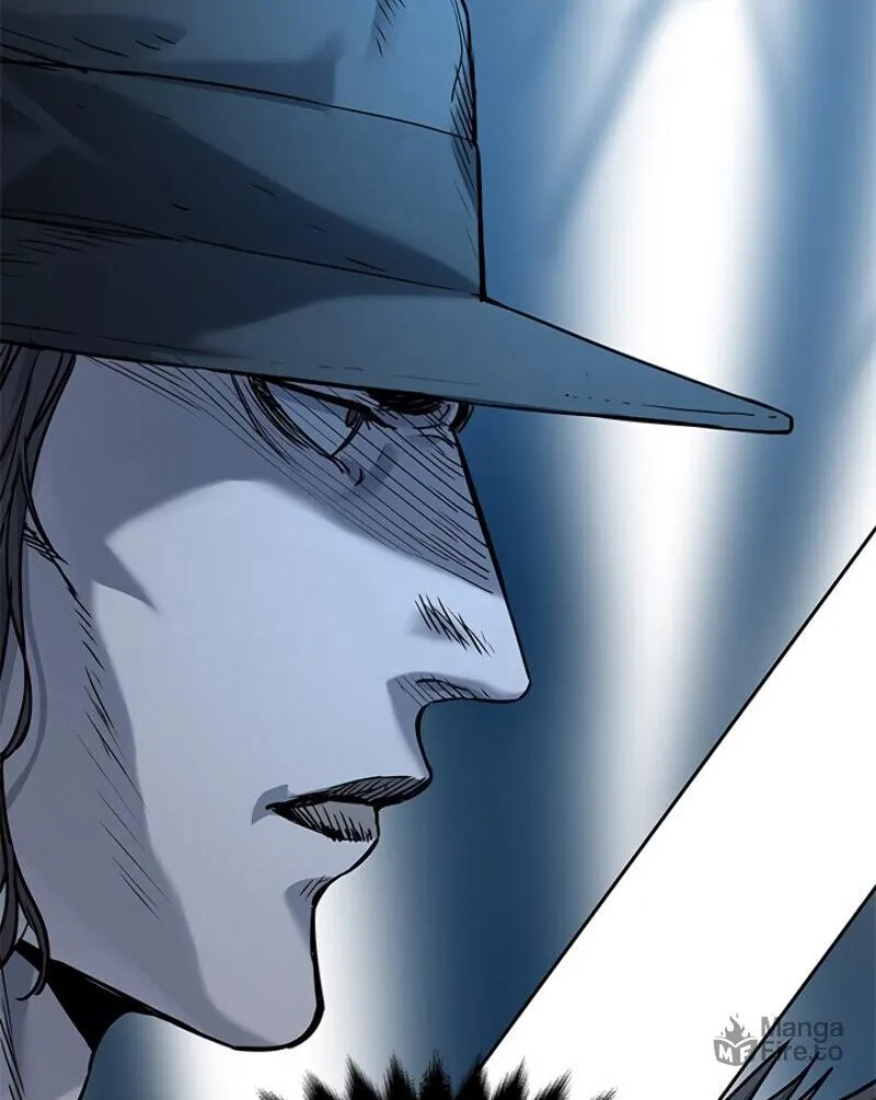 God of Blackfield Chapter 86 page 14 - 