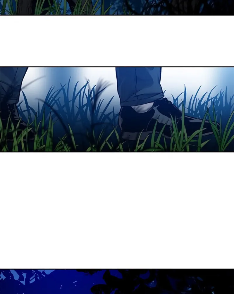 God of Blackfield Chapter 86 page 18 - 