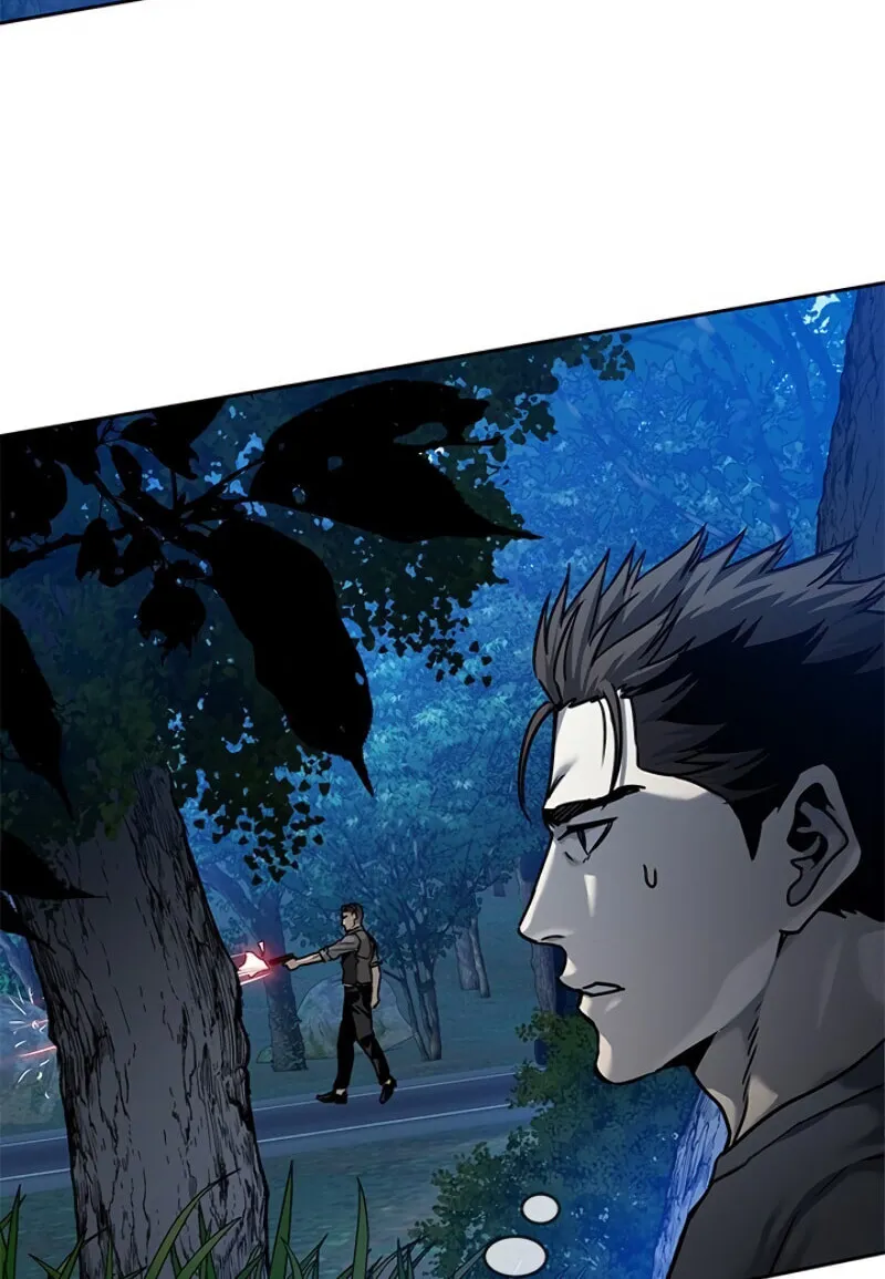 God of Blackfield Chapter 86 page 46 - 