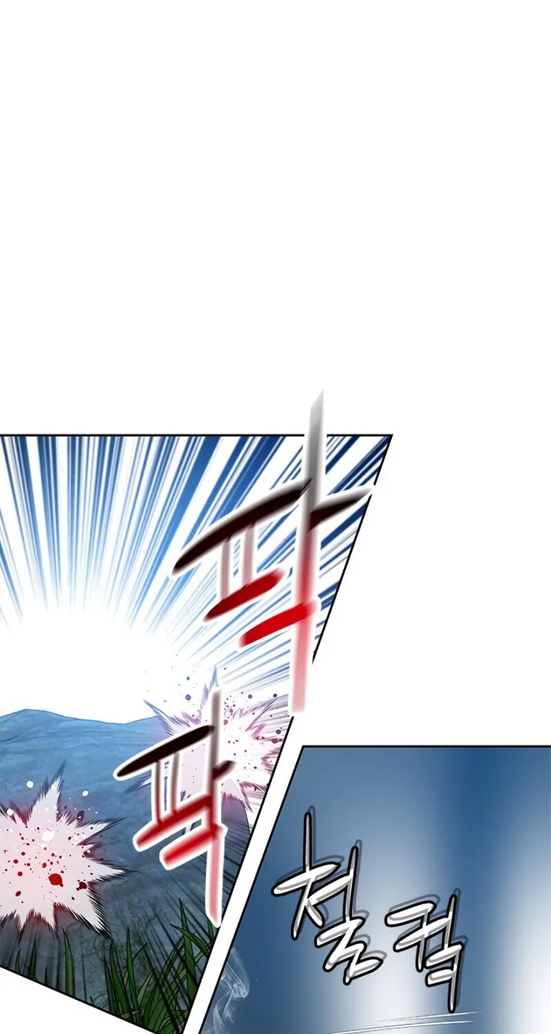 God of Blackfield Chapter 86 page 51 - 