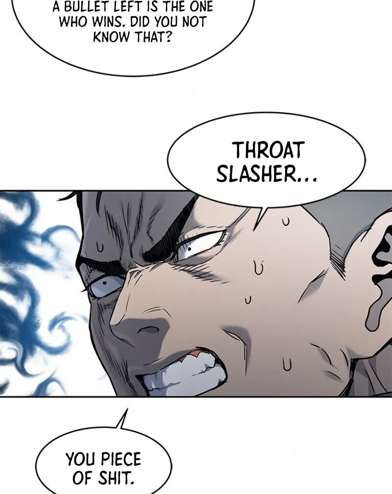 God of Blackfield Chapter 86 page 58 - 