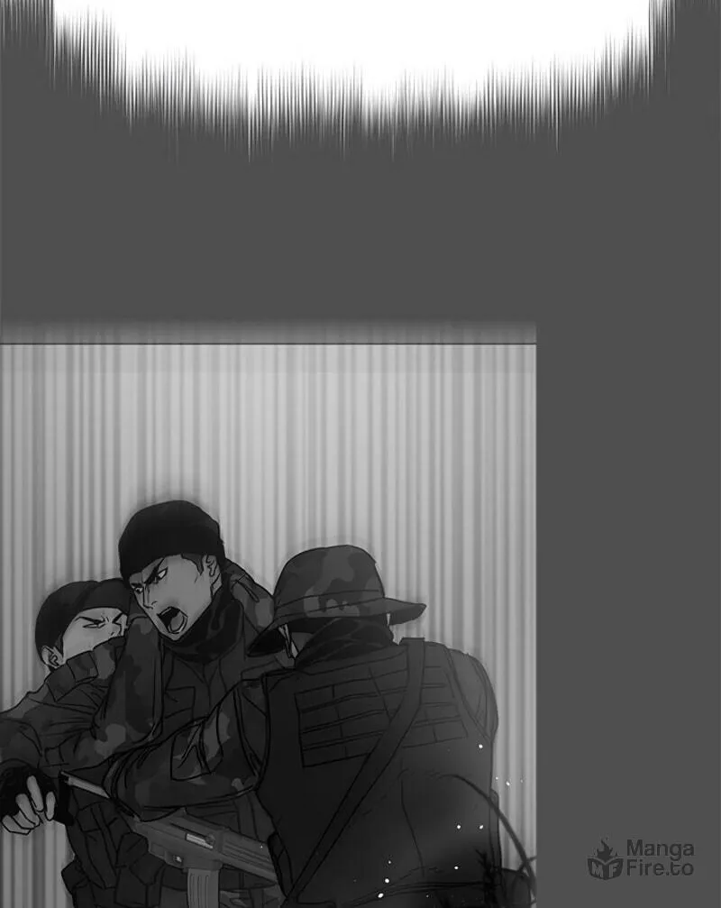 God of Blackfield Chapter 86 page 60 - 