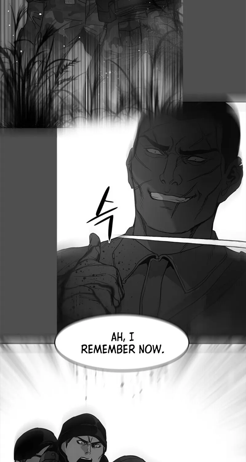 God of Blackfield Chapter 86 page 61 - 