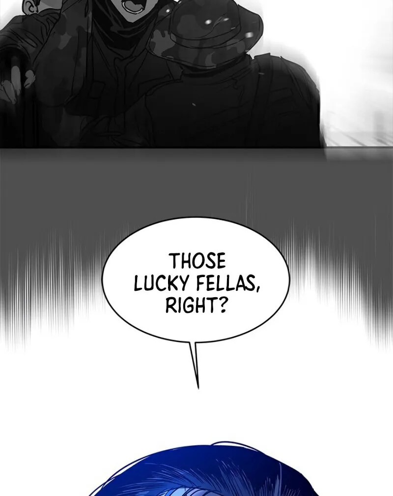 God of Blackfield Chapter 86 page 62 - 