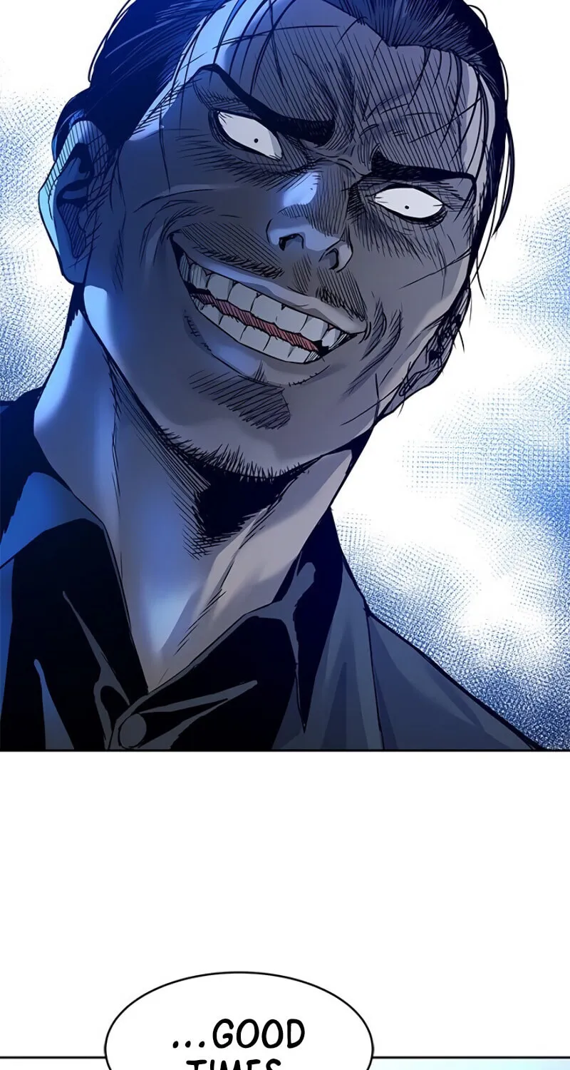 God of Blackfield Chapter 86 page 63 - 