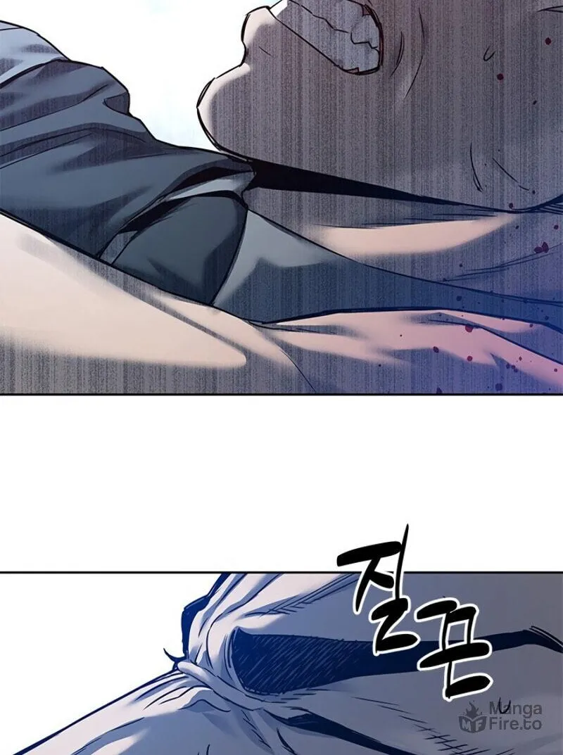 God of Blackfield Chapter 86 page 66 - 